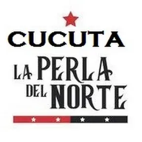 Live streaming La Perla del Norte Cucuta Radio