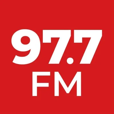 Live streaming Emisora Cultural