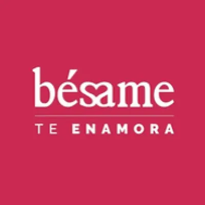 Live streaming Bésame