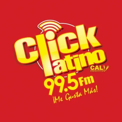 Live streaming Click Latino