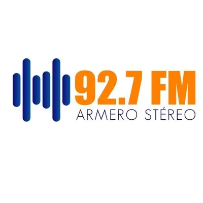 Live streaming ARMERO FM STEREO