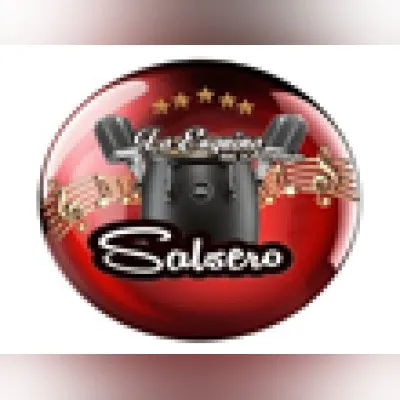 Live streaming La Esquina del Movimiento Salsero Radio