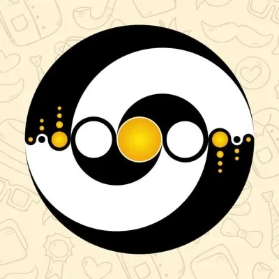 Live streaming Conexión Radio
