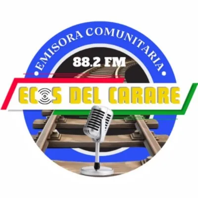 Live streaming Ecos del Carare