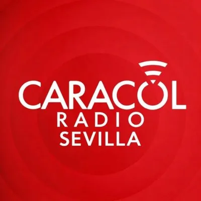Live streaming Caracol Radio
