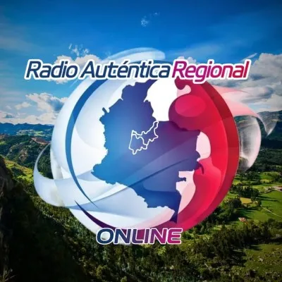 Live streaming Radio Autentica Ubate