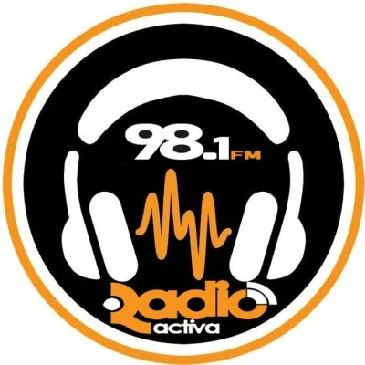 Live streaming Activa Stereo FM