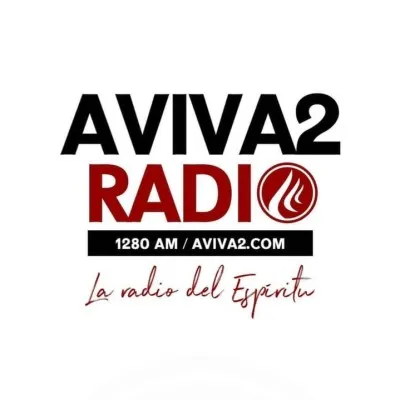 Live streaming Radio AVIVA2