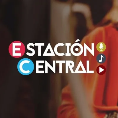 Live streaming Estación Central