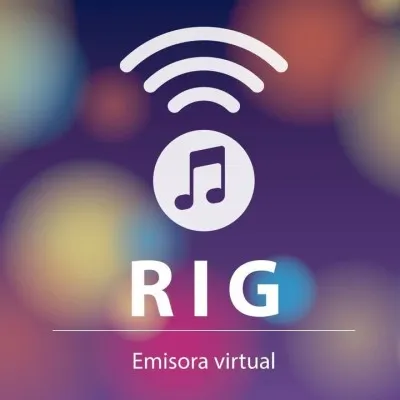 Live streaming Impacto Gospel Radio
