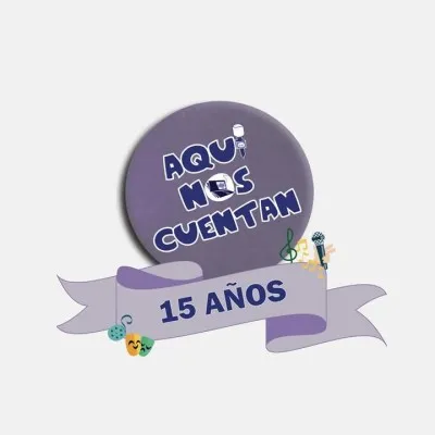 Live streaming ANC Radio