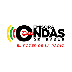 Live streaming Emisora Ondas de Ibagué