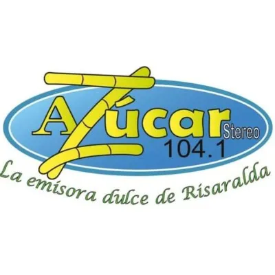 Live streaming Azúcar Stereo