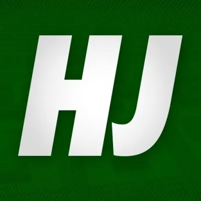 Live streaming HJdobleK Pitalito
