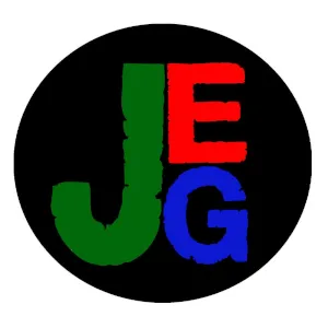 Live streaming Radio Cristiana JEG