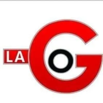 Live streaming La Guamalera On Line