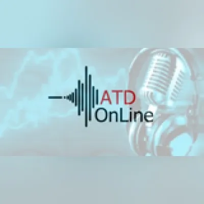 Live streaming A Tiempo con Dios Radio