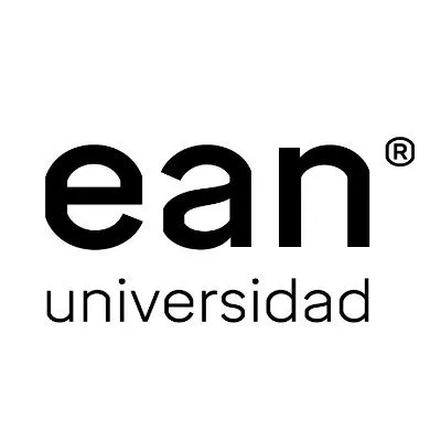 Live streaming Radio Ean Stereo