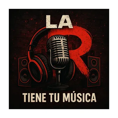 Live streaming La R