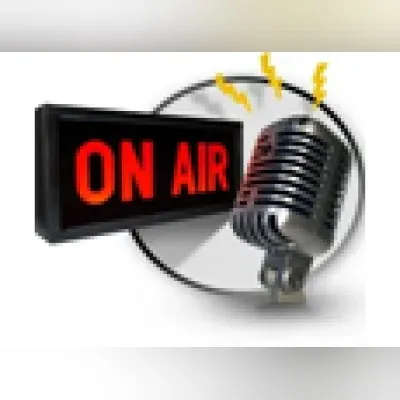 Live streaming La Roca Estación del Cielo