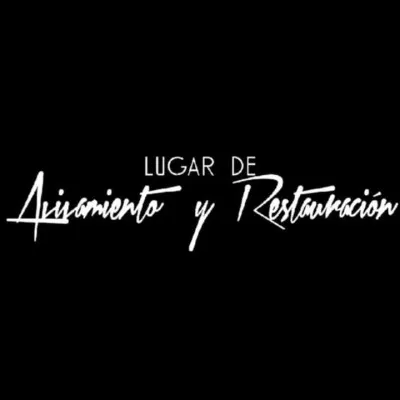 Live streaming Avivamiento y Restauracion PT