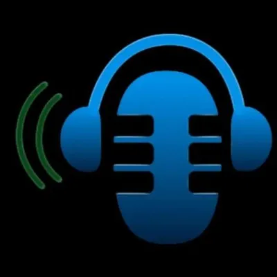 Live streaming Kambis Stereo
