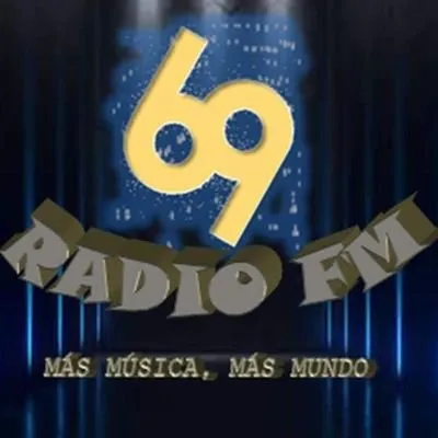 Live streaming 69 RADIO FM