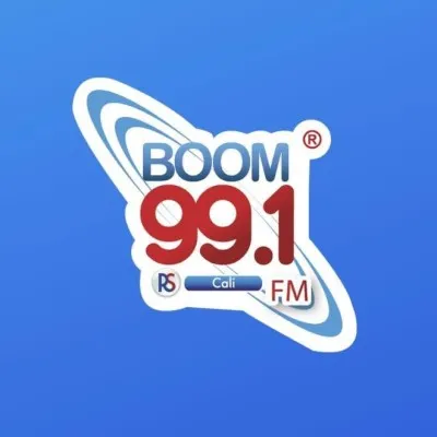 Live streaming Boom