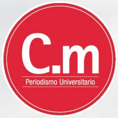 Live streaming Comarca