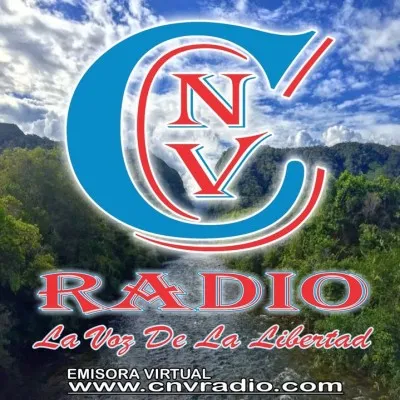 Live streaming Cnv Biblia Audio