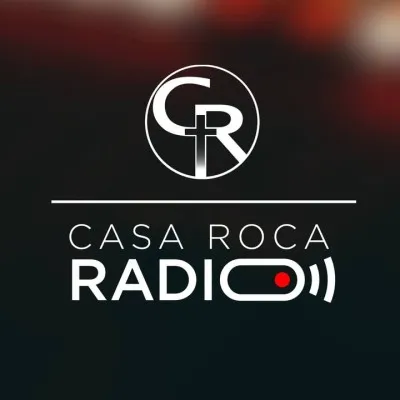 Live streaming Casa Roca Radio