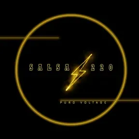 Live streaming SALSA A 220