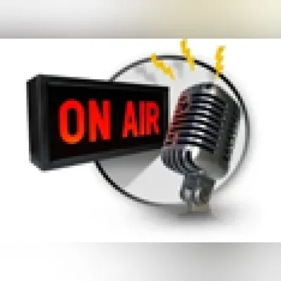 Live streaming La Roca Estación del Cielo