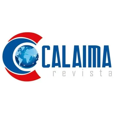 Live streaming Calaima Radio