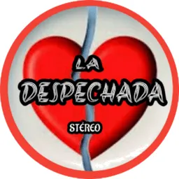 La Despechada Stéreo