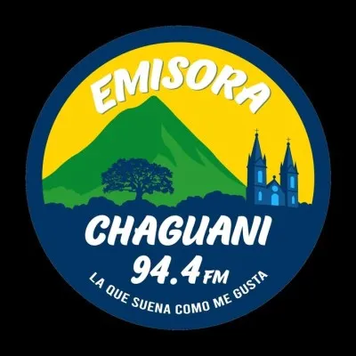 Live streaming Emisoras Chaguaní Stereo