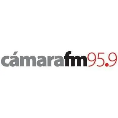 Live streaming Camara FM