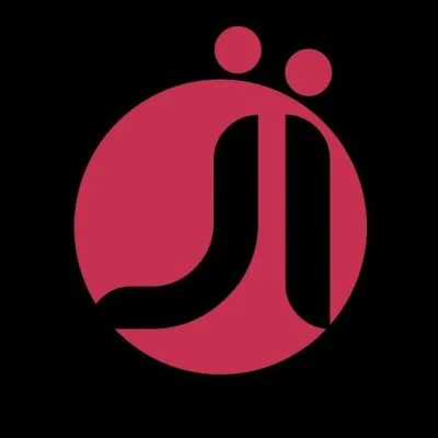Live streaming Jinndo Radio