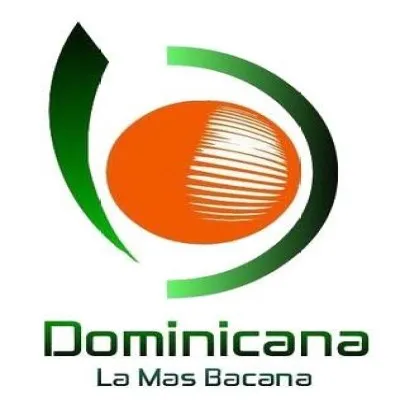 Live streaming Dominicana Fm