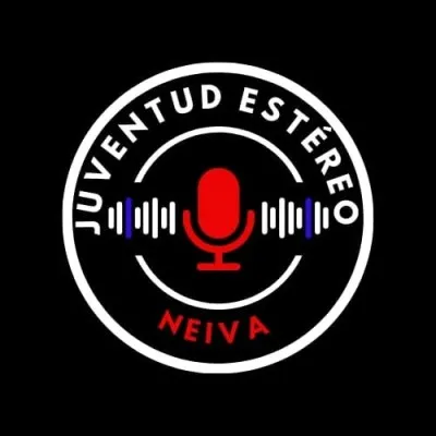 Live streaming Juventud Stereo