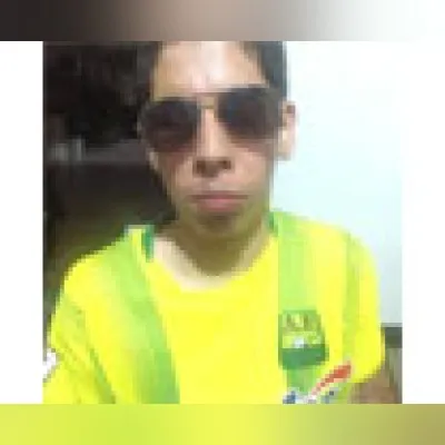 Live streaming Antena 5