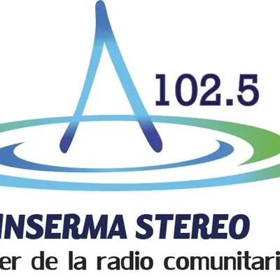 Live streaming Cultural Stereo