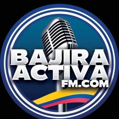 Live streaming Bajira Activa