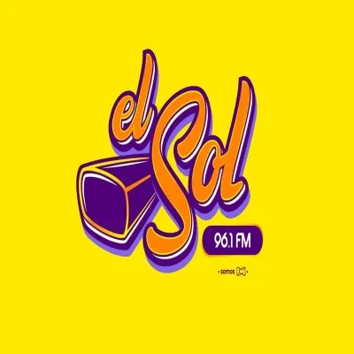 Live streaming El Sol