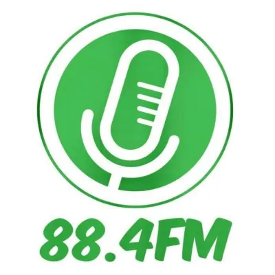 Live streaming Ambiente Stereo