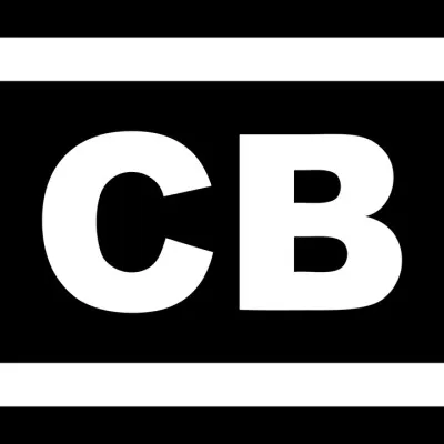 Live streaming Radio Cristiano Bíblico