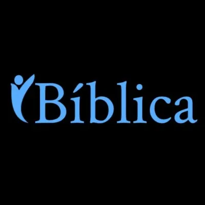 Live streaming Radio Bíblica