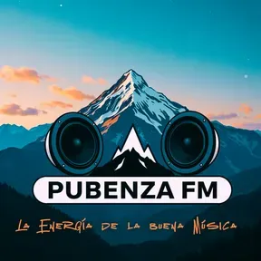 Live streaming Pubenza FM