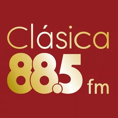 Live streaming Clásica