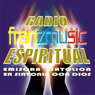 Live streaming FRANZMUSIC